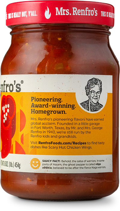 http://www.renfrofoods.com/cdn/shop/products/Ghost-Pepper-Salsa-238.png?v=1673632441