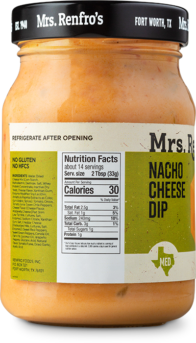 http://www.renfrofoods.com/cdn/shop/products/Nacho-Cheese-Dip-201.png?v=1621519943