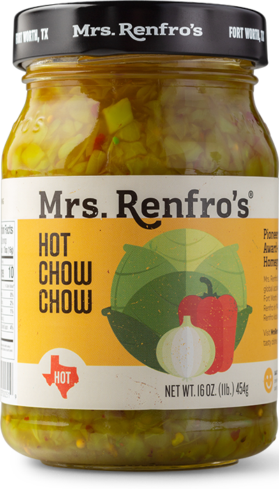 https://www.renfrofoods.com/cdn/shop/products/Ren_Hot-Chow-205.png?v=1621519649